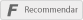 Facebook "Like"-Dummy
